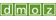 DMOZ