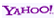 Yahoo!